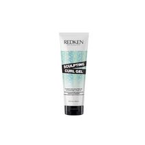 Sculpt Curl Gel - Back to Business Styling | L'Oréal Partner Shop